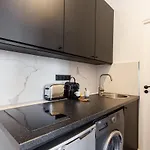 Cmg Saint Antoine - Bastille 1Gd
